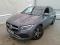 preview Mercedes GLA 250 #0