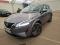 preview Nissan Qashqai #0