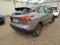 preview Nissan Qashqai #2