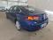 preview Opel Insignia #1
