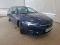 preview Opel Insignia #3