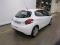 preview Peugeot 208 #2