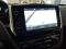 preview Peugeot 2008 #5