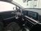 preview Kia Sportage #2