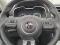 preview MG ZS #4