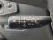 preview MG ZS #5