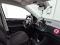 preview Volkswagen up! #2
