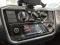 preview Volkswagen up! #5