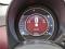 preview Fiat 500 #4