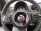 preview Fiat 500 #5