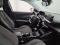 preview Peugeot 2008 #2