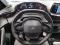 preview Peugeot 2008 #5