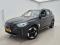 preview BMW iX3 #0