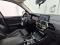 preview BMW iX3 #2