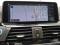 preview BMW iX3 #5
