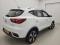 preview MG ZS #1