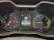 preview MG ZS #3