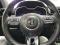 preview MG ZS #4