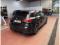 preview Mercedes A 35 AMG #1