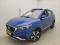 preview MG ZS #0