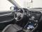 preview MG ZS #2