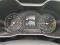 preview MG ZS #3