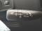 preview MG ZS #5