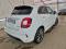 preview Fiat 500X #2