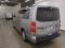 preview Peugeot Expert #1
