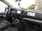 preview Peugeot Expert #4