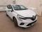 preview Renault Clio #3