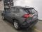preview Toyota RAV 4 #1