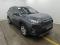 preview Toyota RAV 4 #3
