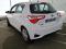preview Toyota Yaris #1