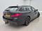preview BMW 530 #1