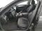 preview BMW 520 #4