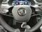 preview Skoda Superb #4