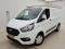 preview Ford Transit Custom #0