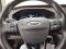 preview Ford Transit Custom #5