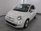 preview Fiat 500 #0