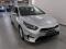 preview Kia cee'd #1
