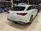 preview Mercedes CLA Shooting Brake #3