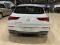 preview Mercedes CLA Shooting Brake #4