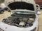 preview Mercedes CLA Shooting Brake #5