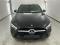preview Mercedes A 180 #0