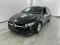preview Mercedes A 180 #1