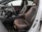 preview Mercedes A 180 #4
