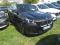 preview BMW X1 #1