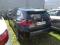 preview BMW X1 #4