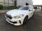 preview BMW 118 #0